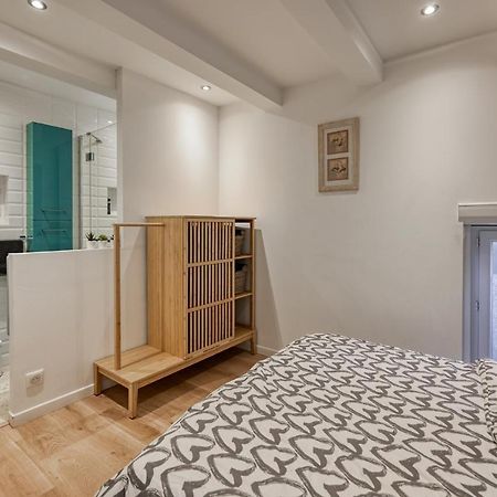 Maison De Village Au Coeur De Lourmarin Ngoại thất bức ảnh